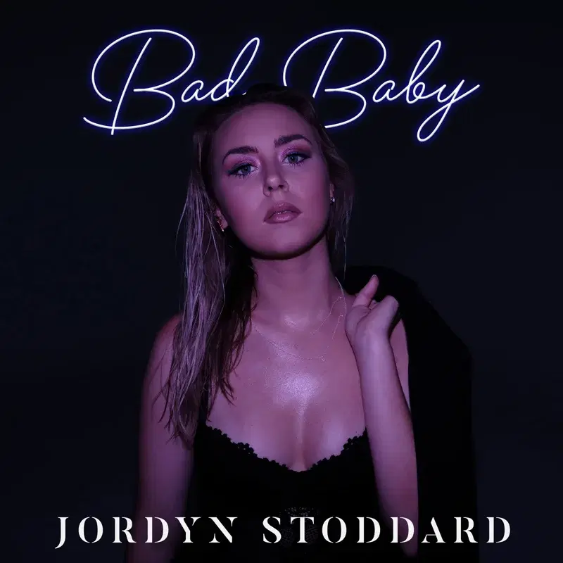 Bad Baby