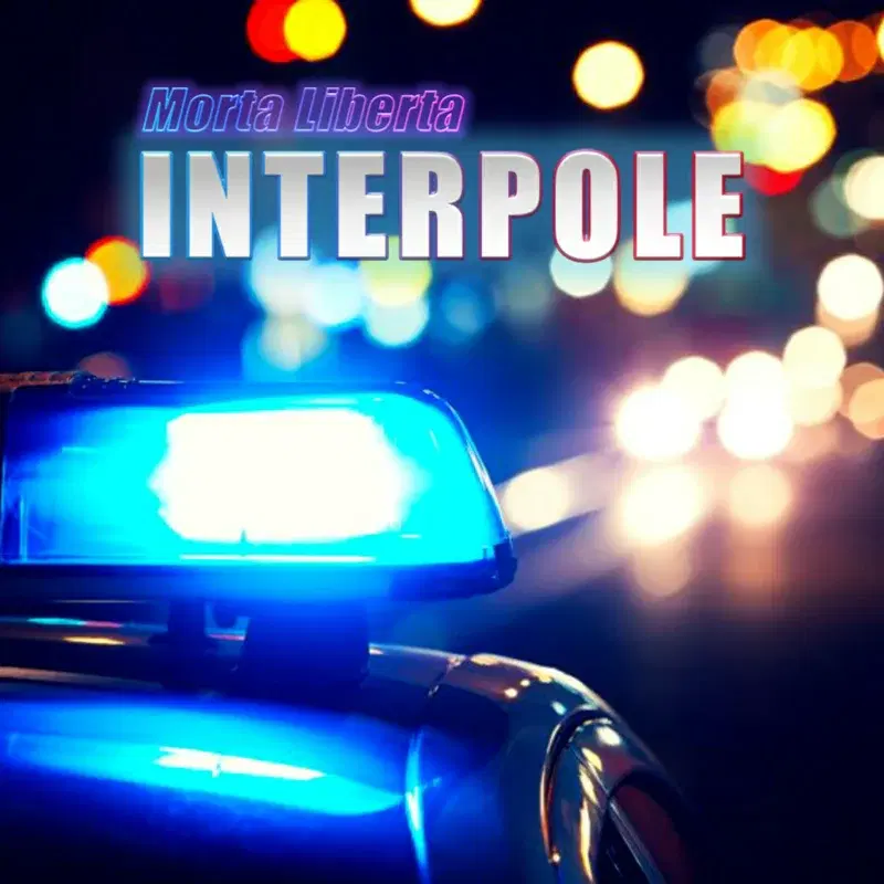 Interpole