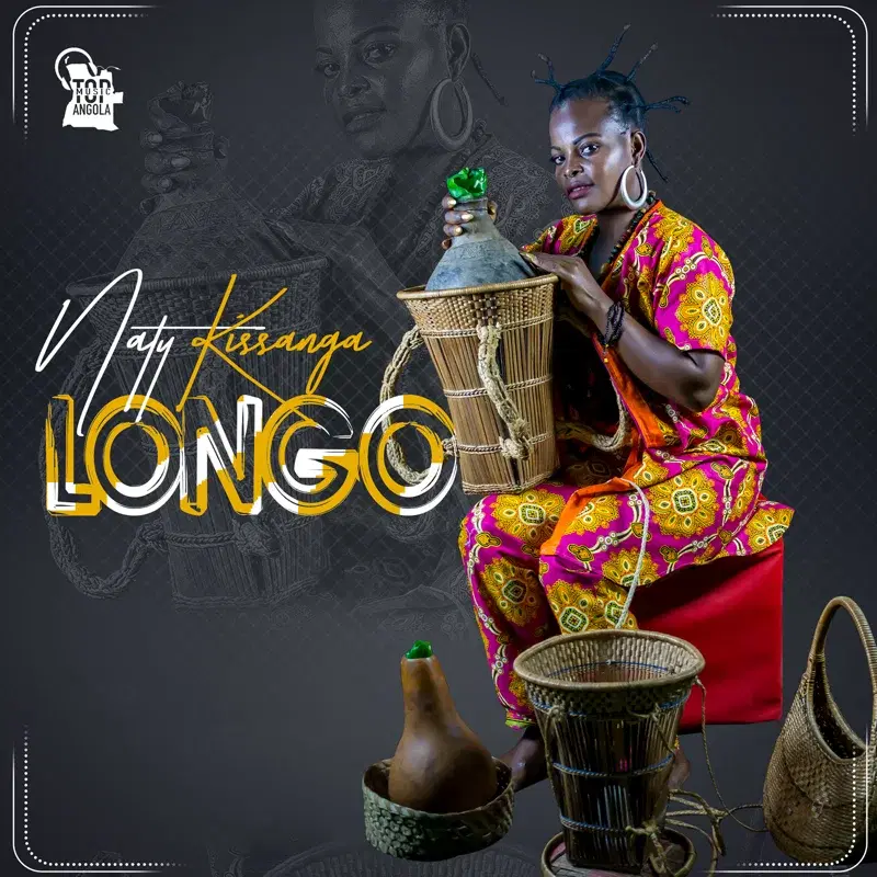 Longo