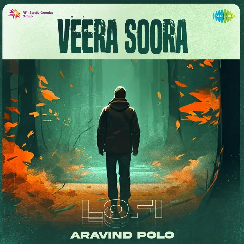 Veera Soora