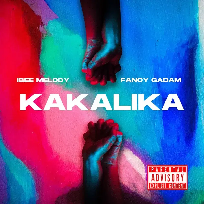 Kakalika