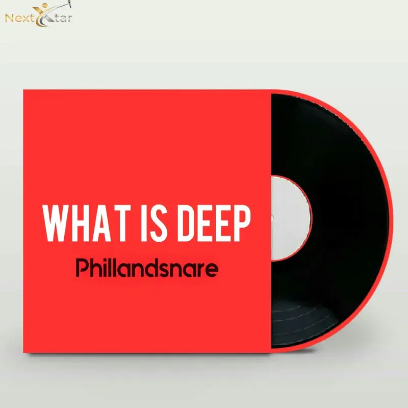 What is Deep