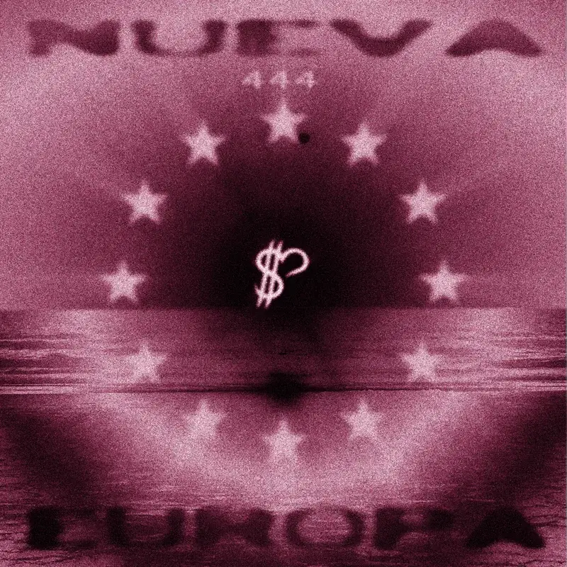 Nueva Europa