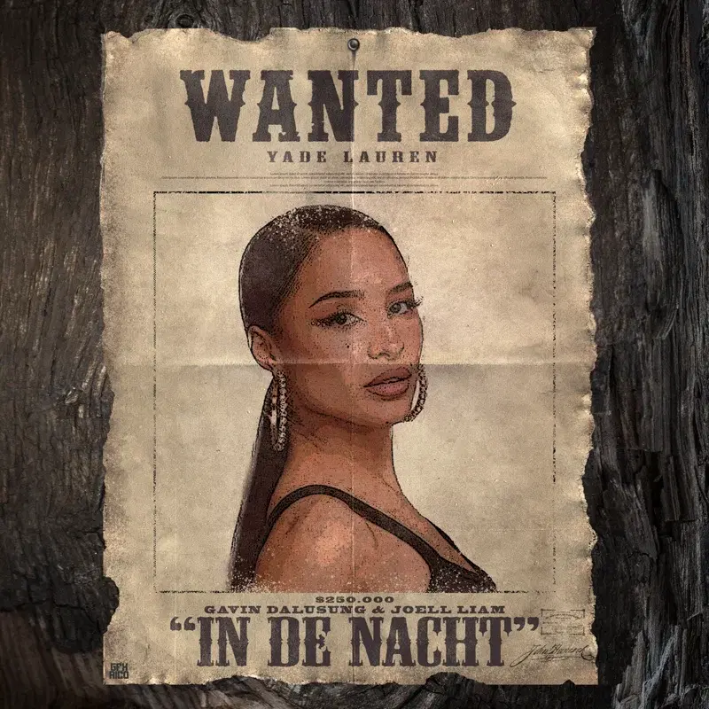 In De Nacht