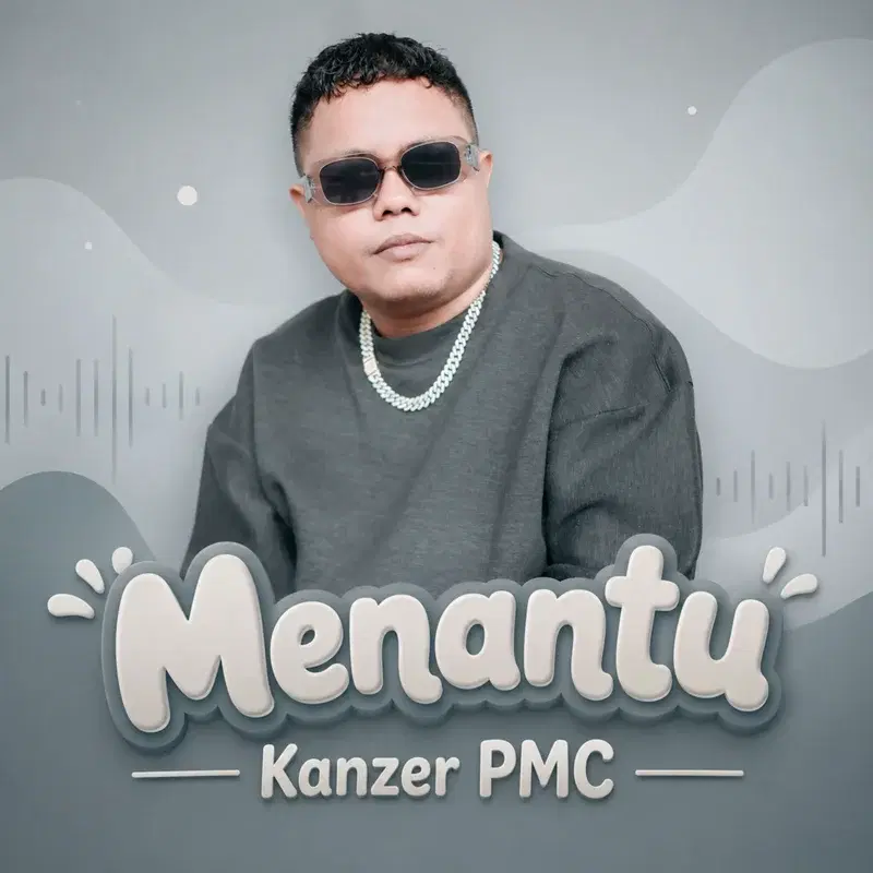 Menantu