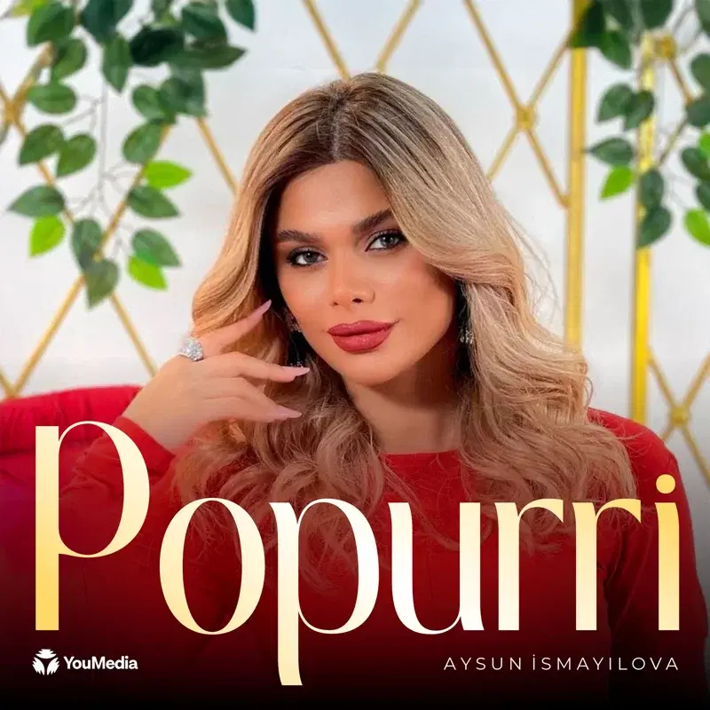 Popurri