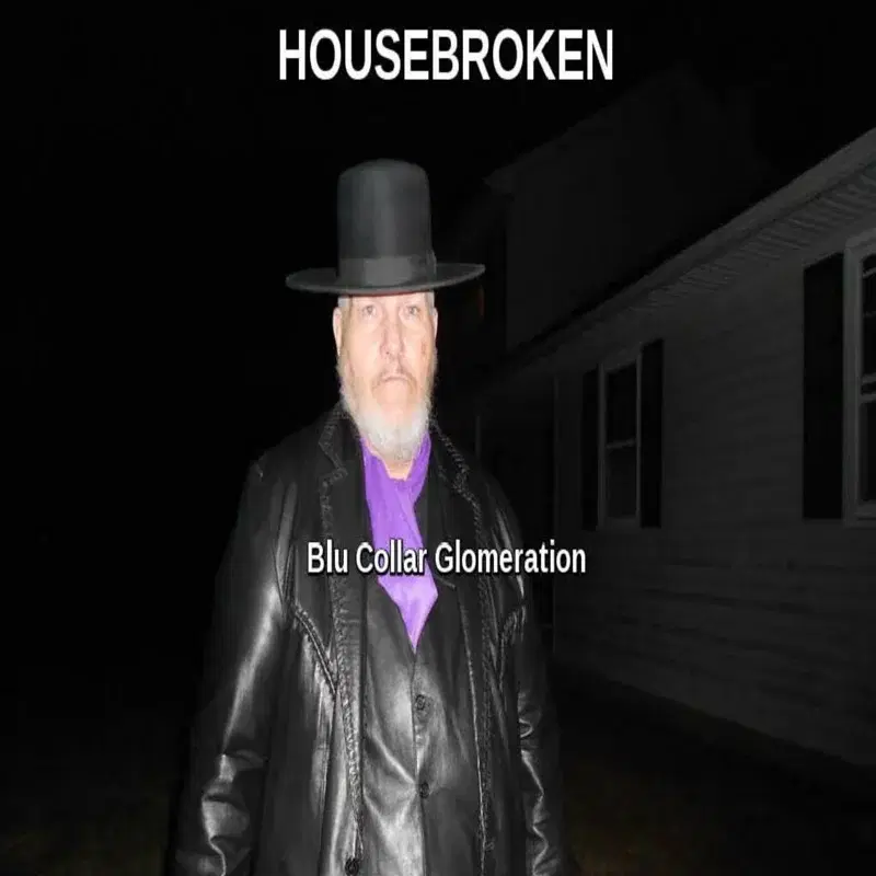 House Broken