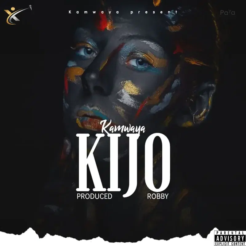 Kijo