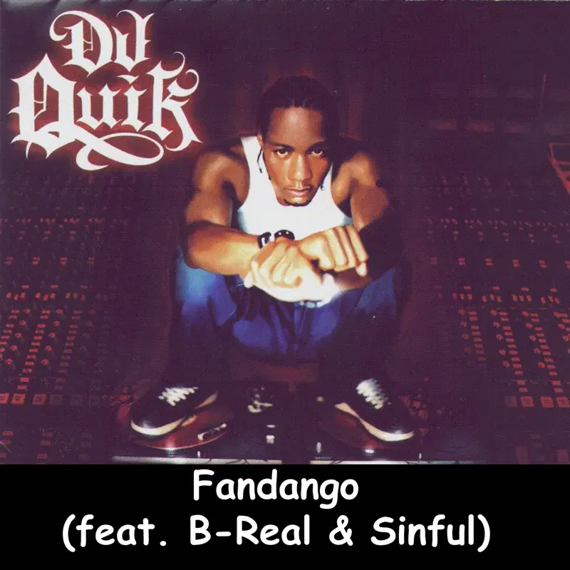 Fandango