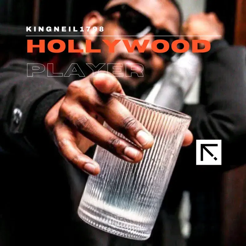 HollyWood Player