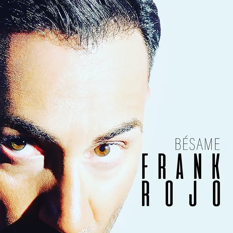 Bésame