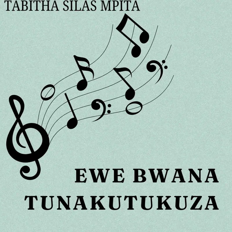 EWE BWANA TUNAKUTUKUZA