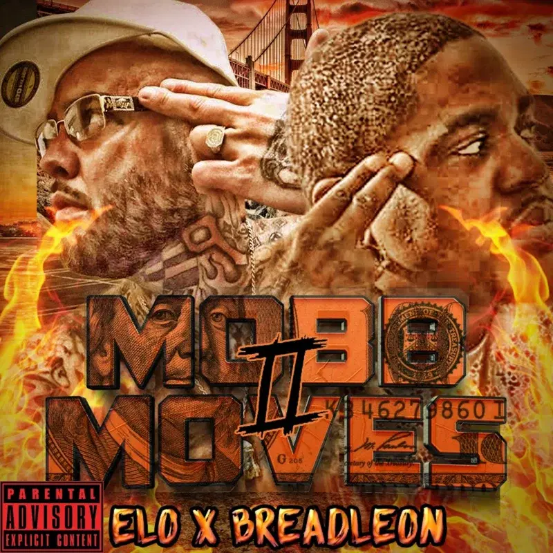 Mobb Moves 2