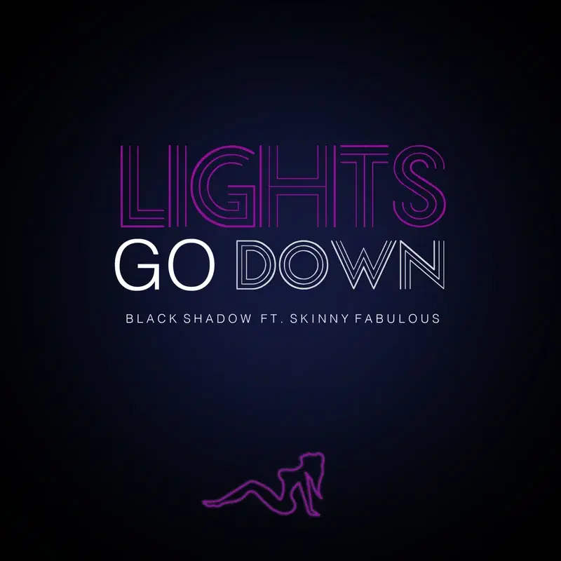 Lights Go Down