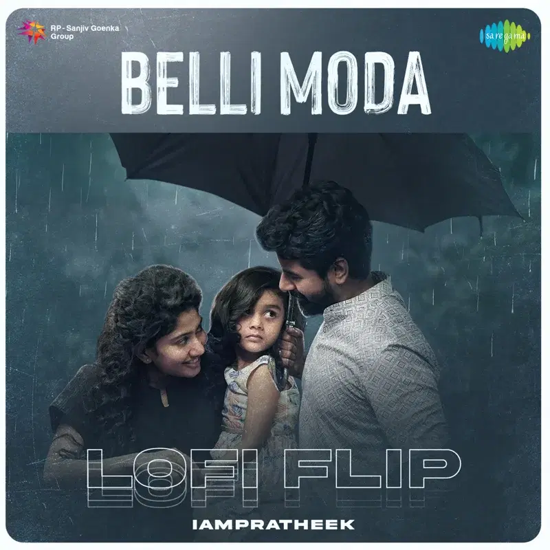 Belli Moda