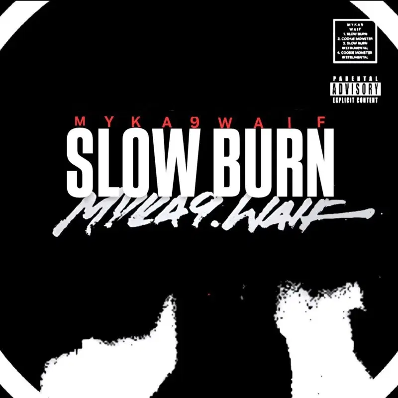 Cover Art