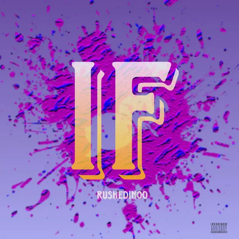 IF