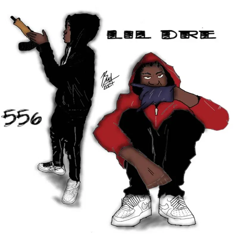 Cover Art