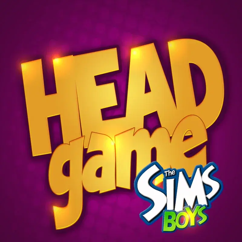 Head Game - Ringtone