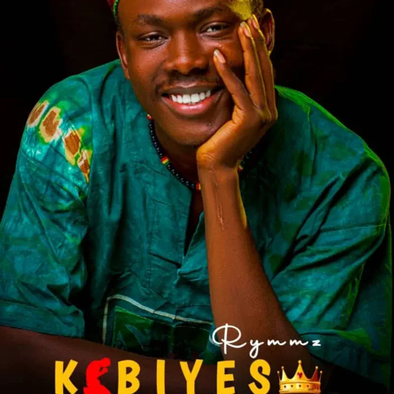 Kabiyes