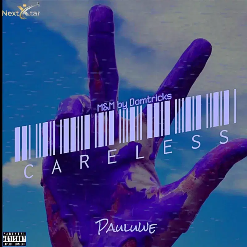 Careless