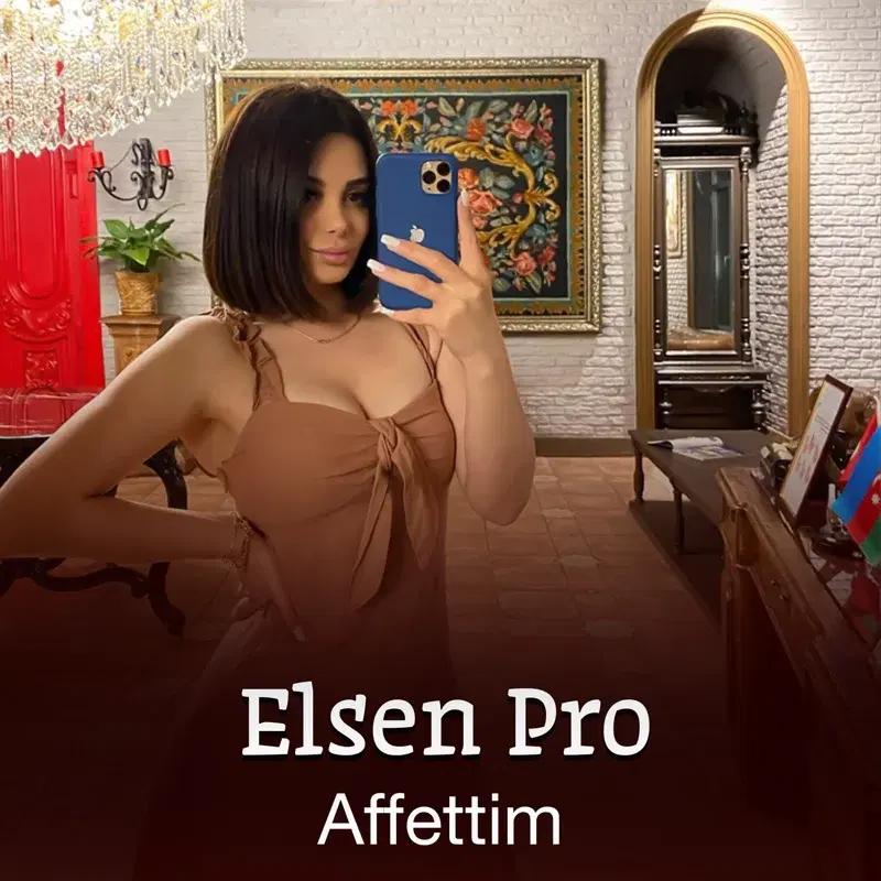 Affettim