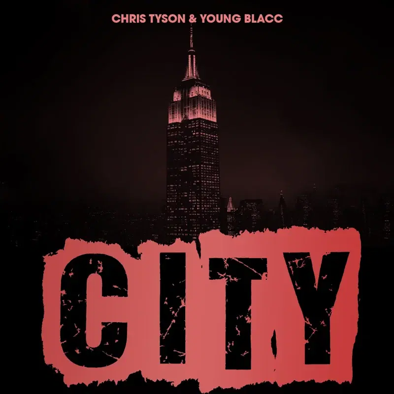 City