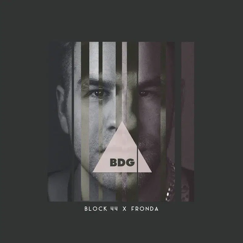 BDG