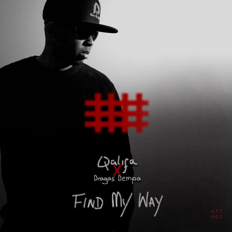Find My Way