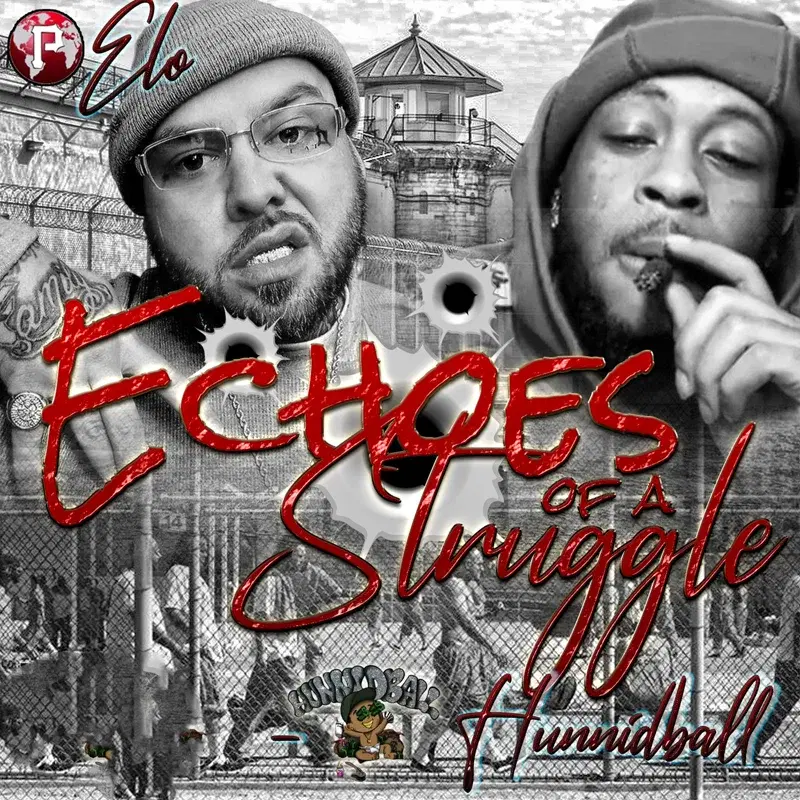 Echoes of a Struggle
