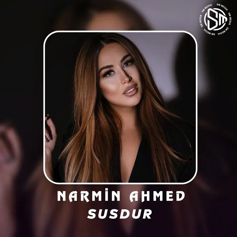 Susdur