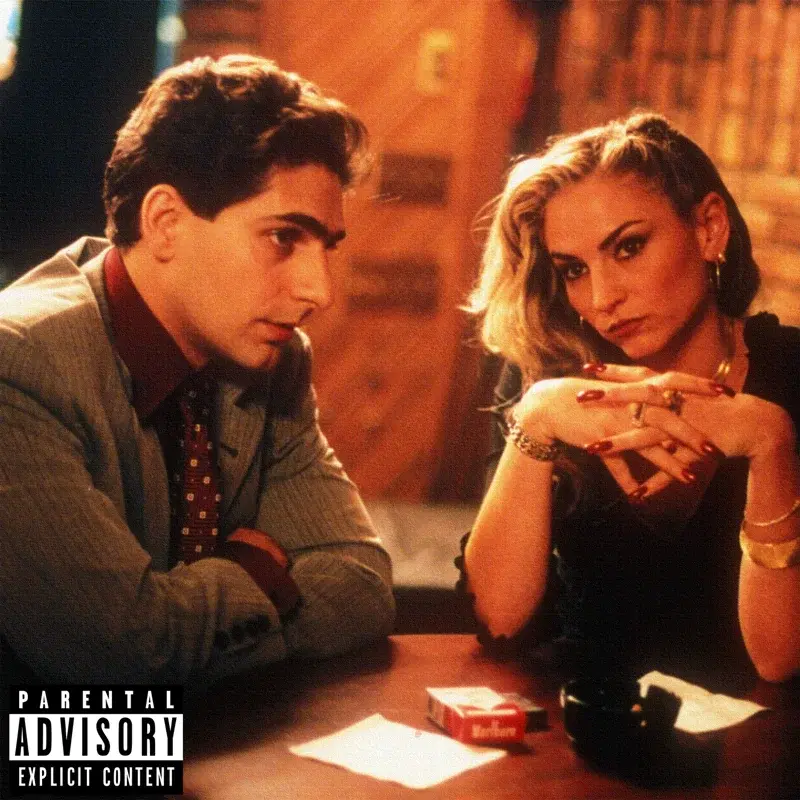 Cover Art