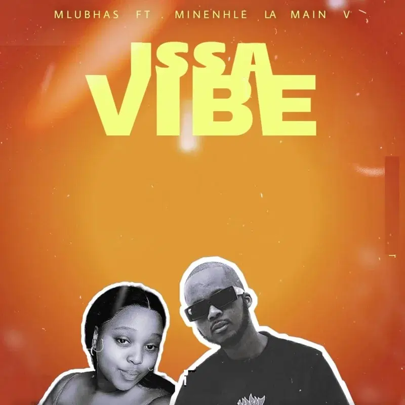 Issavibe