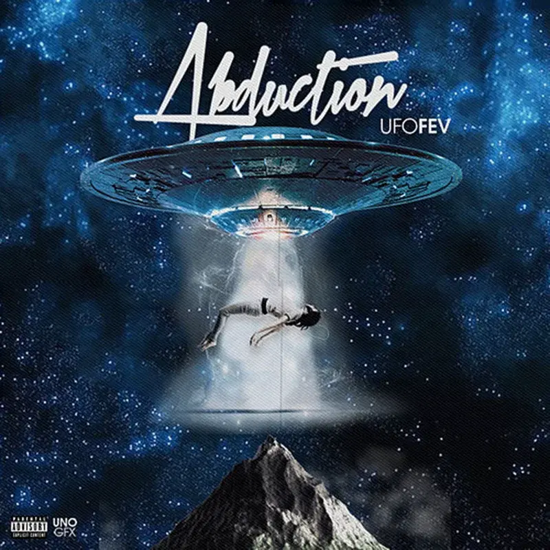 Abduction