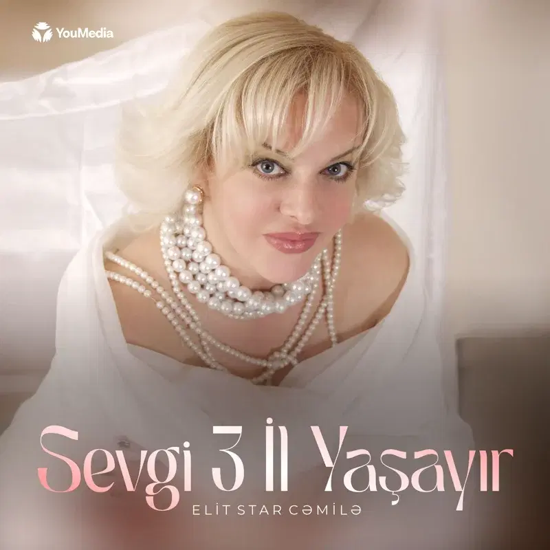 Sevgi 3 İl Yaşayır