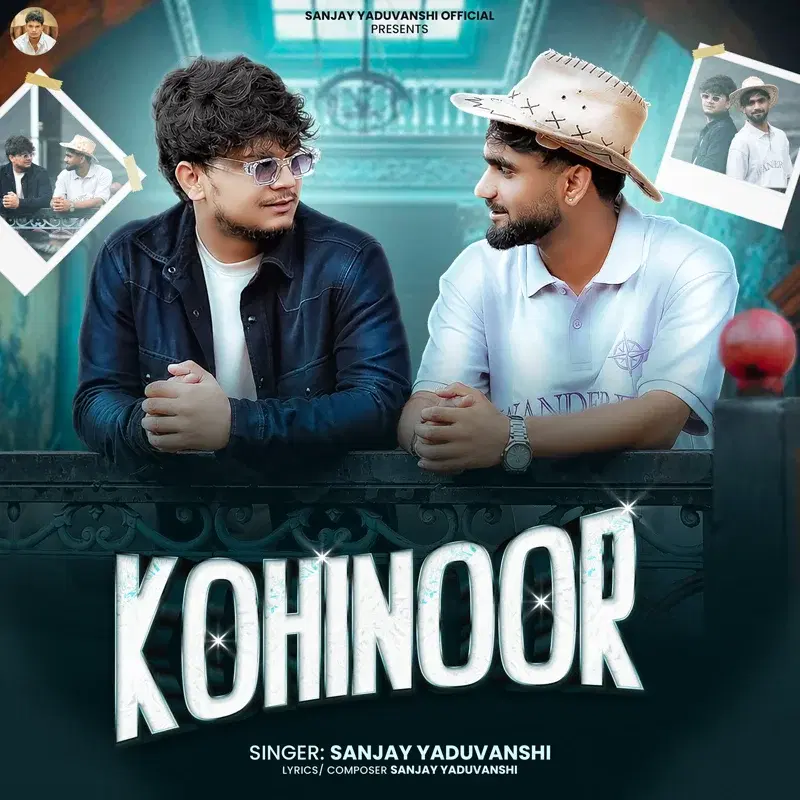 Cover Art