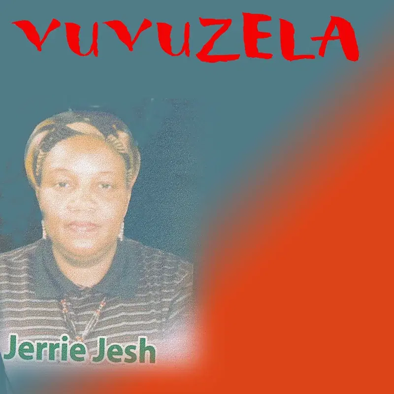 Vuvuzela