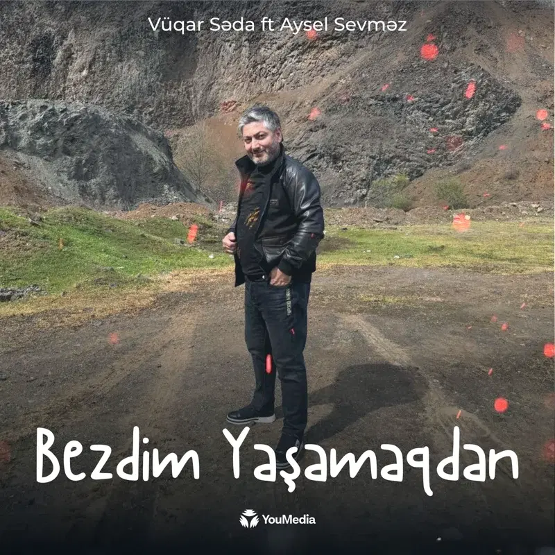 Bezdim Yaşamaqdan