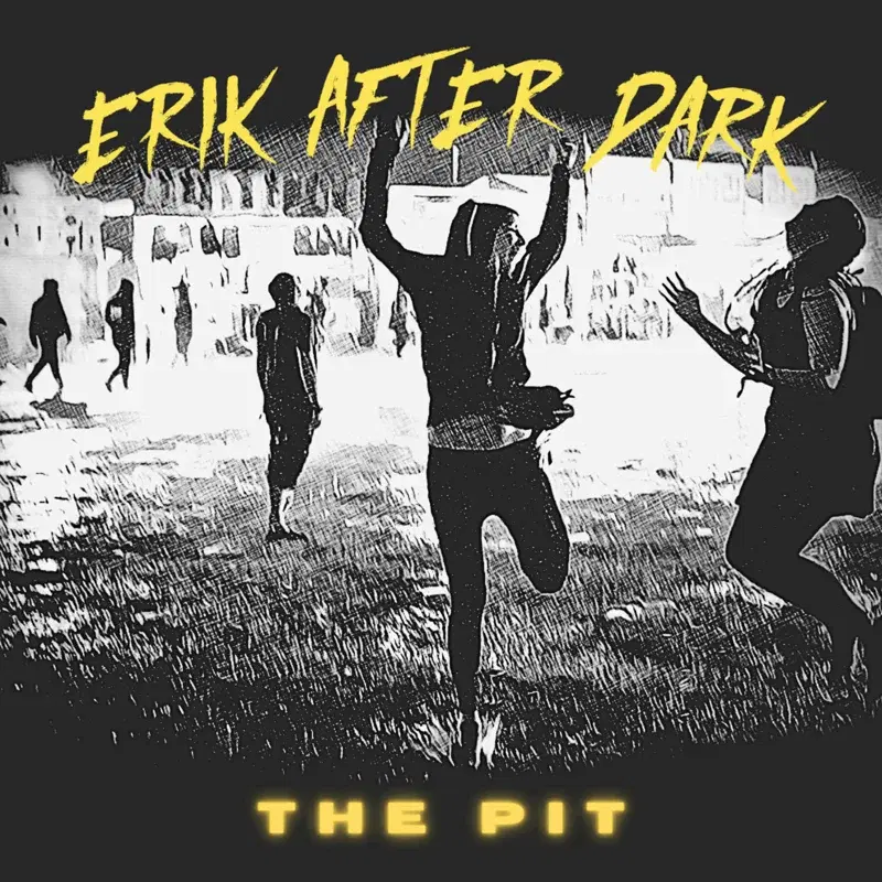 The Pit