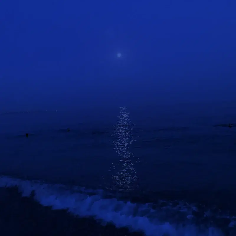 2:42