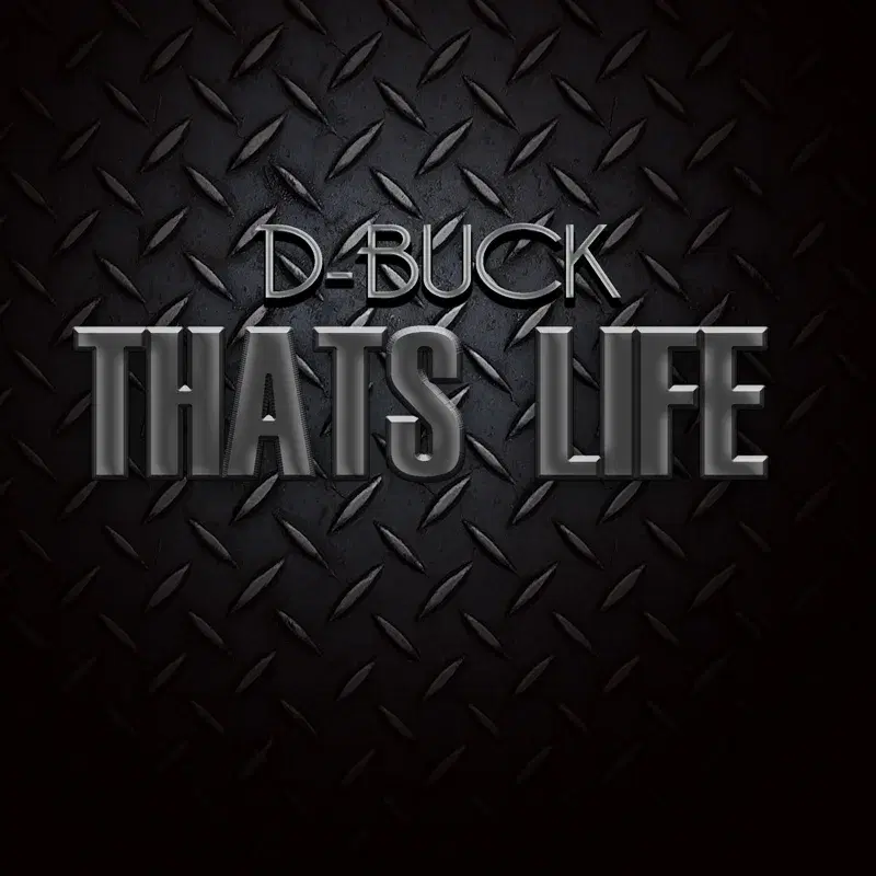 Thats Life