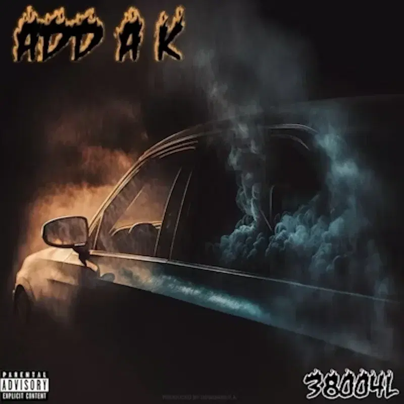 Cover Art