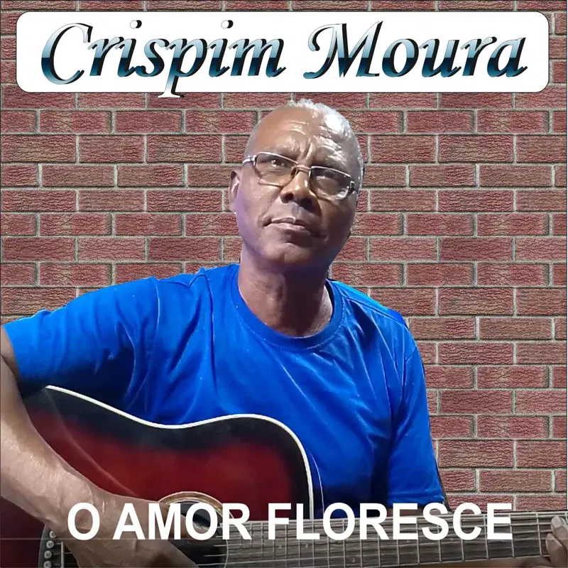 O Amor Floresce
