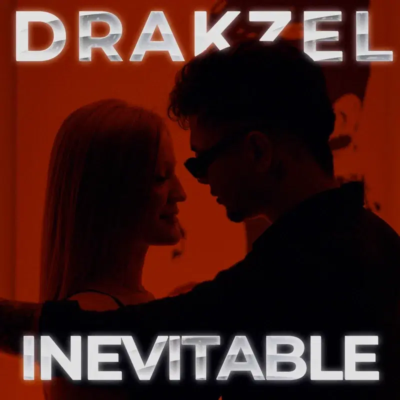 Inevitable
