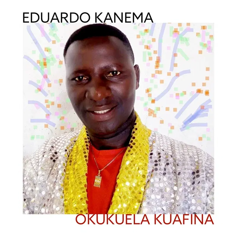 Okukuela Kuafina