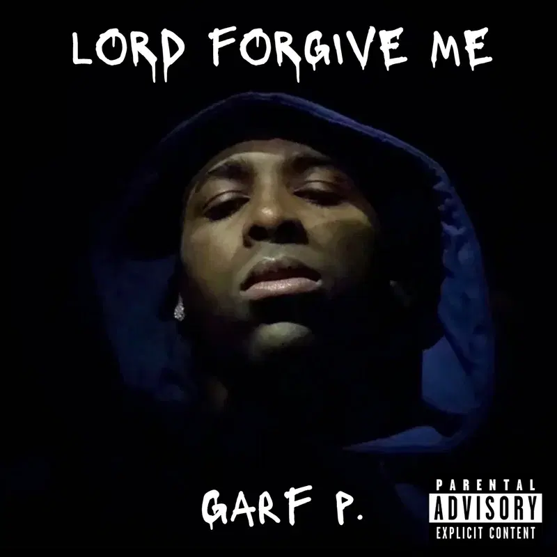 Lord Forgive