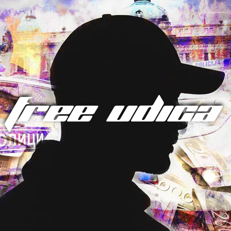 Free Udica