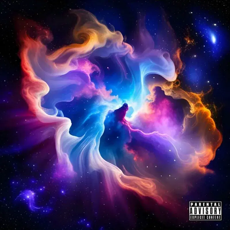 NEBULOSA