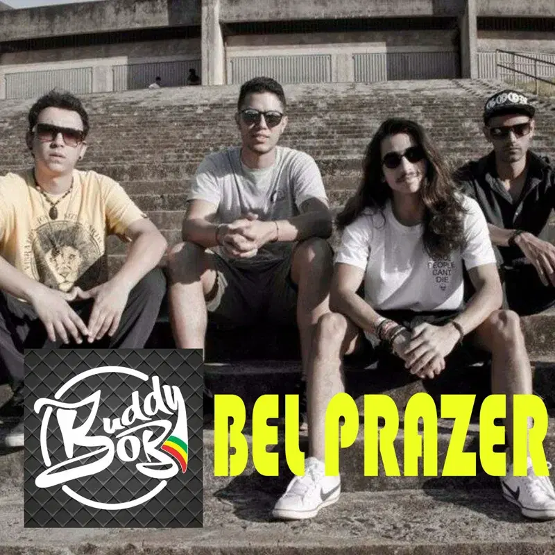 Bel Prazer