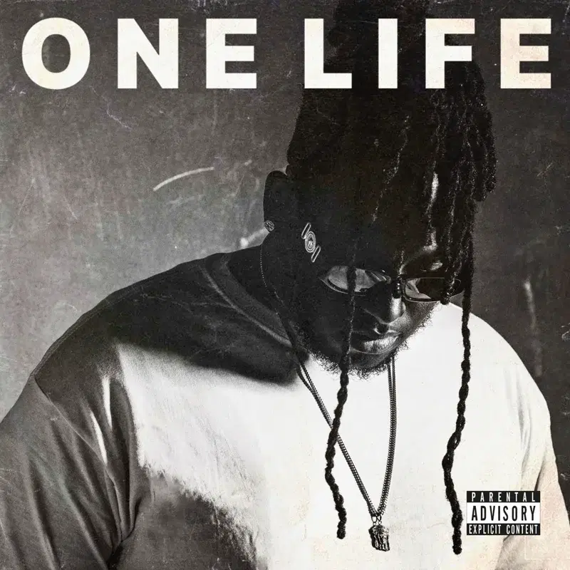 One Life